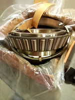  Timken 23517 Tapered Roller Cone Bearing Image