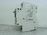  Allen Bradley 1492-SP1D010 /C Miniature Circuit Breaker 1 Amp 1 Image