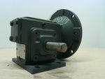  Winsmith 913MWT 1750RPM 1.05HP 5:1 Ratio Gear Speed Reducer 913 Image