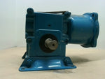  Morse 20GED Gear Reducer Gearbox C96MK334E Image