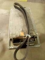  Dayco 4430V1090 Variable Speed COG-Belt 2-3/4" x 104"- No Box Image