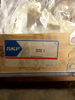  SKF 32052 X Tapered Roller Bearing & Cone ID 260mm AD 400mm wid Image