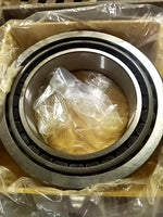  SKF 32052 X Tapered Roller Bearing & Cone ID 260mm AD 400mm wid Image