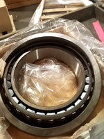  SKF 32052 X Tapered Roller Bearing & Cone ID 260mm AD 400mm wid Image