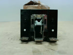  General Electric TFK236T200 200A Circuit Breaker Trip Unit 3P Image