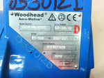  Woodhead Aero-Motive 220KABCXSC Balancer 200-221LB Range Image