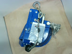  Woodhead Aero-Motive 220KABCXSC Balancer 200-221LB Range Image