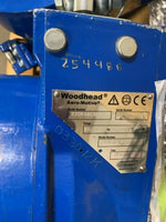  Woodhead Aero-Motive 220KABCXSC Balancer 200-221LB Range Image