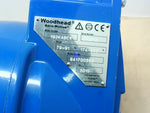  Woodhead Aero-Motive 192KABCX Tool Balancer 174-200LB 841700393 Image