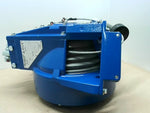  Woodhead Aero-Motive 192KABCX Tool Balancer 174-200LB 841700393 Image