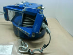  Woodhead Aero-Motive 192KABCX Tool Balancer 174-200LB 841700393 Image