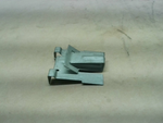  Nvent Caddy 515 Light Fixture Retainer Clip (100 PCS ) Image