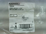  Caddy SLK2YH500L3 Speed Link SLK2 Y-Hook 2mm CBL 500mm LEG 3m L Image