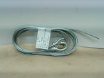  Caddy SLK2YH500L3 Speed Link SLK2 Y-Hook 2mm CBL 500mm LEG 3m L Image