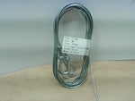  Caddy SLK2YH500L3 Speed Link SLK2 Y-Hook 2mm CBL 500mm LEG 3m L Image