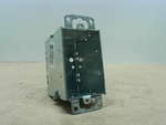  Steel City CW3425 Gang Steel Welded Conduit Wall Box (11 PCS ) Image