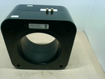  Instrument Transformers 143-502 Current Transformer 5000:5A Rat Image
