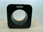  Instrument Transformers 143-502 Current Transformer 5000:5A Rat Image
