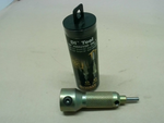  DeWalt 00425SD 1/4" Smart DI + Auto-Set Tool Image