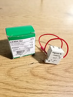  Telemecanique LA4 DC3U Coil Suppressor Module 023317 Image