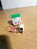  Telemecanique LA4 DC3U Coil Suppressor Module 023317 Image