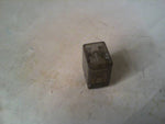  POTTER & BRUMFIELD K10P11A15120 RELAY Image
