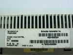  Schneider 170AZW88000 I/O Base Weld Control TSX Momentum Image