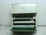  Schneider 170AZW88000 I/O Base TSX Momentum Image
