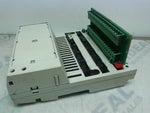  Schneider 170AZW88000 I/O Base TSX Momentum Image