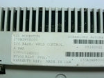  Schneider 170AZW88000 I/O Base TSX Momentum Image