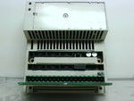  Schneider 170AEW33100 /B  I/O Base Weld Control TSX Momentum Image