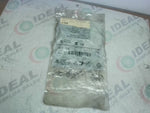  Allen Bradley 800F-PD0C /A Full Voltage Module w/ Latch Factory Sealed Image