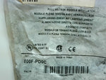  Allen Bradley 800F-PD0C /A Full Voltage Module w/ Latch Factory Sealed Image