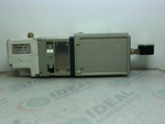  SMC VVS8080-EP Pneumatic Regulator 0.2-0.7MPa Image