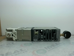  SMC VVS8080-EP Pneumatic Regulator 0.2-0.7MPa Image