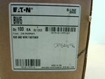  Cooper B-Line BW6 Rod And Wire Fastener ( 100 PCS ) Image