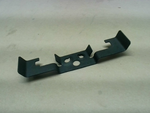  Cooper B-Line BW6 Rod And Wire Fastener ( 100 PCS ) Image