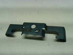  Cooper B-Line BW6 Rod And Wire Fastener ( 100 PCS ) Image