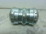  Bridgeport 262-SRT Raintight EMT 1" Coupling (10 PCS) Image
