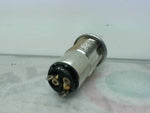  Banner 44897 2-Position Keyed Selector Switch Image