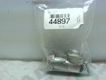  Banner 44897 2-Position Keyed Selector Switch Image