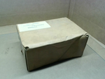  MAC 48B-BUA-000-GEUA-1GB Solenoid Valve 24VDC 6W 60-120PSI Image
