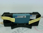  MAC 48B-BUA-000-GEUA-1GB Solenoid Valve 24VDC 6W 60-120PSI Image