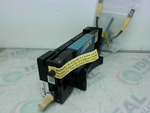  MAC 48B-BUA-000-GEUA-1GB Solenoid Valve 24VDC 6W 60-120PSI Image