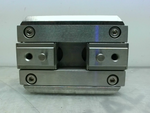  SMC MDHR2-30E Rotary Gripper 0.15-0.6 MPa 3A1-87L Image