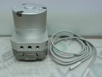  SMC MDHR2-30E Rotary Gripper 0.15-0.6 MPa 3A1-87L Image
