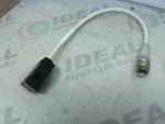  SMC D-P74 Magnetic Proximity Switch 11A Image