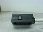  SMC D-P74 Magnetic Proximity Switch 11A Image