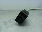  SMC D-P74 Magnetic Proximity Switch 11A Image