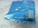  SMC BQP1T-050 Switch Bracket Factory Sealed Image